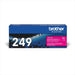 Brother TN-249M Toner Cartridge Super High Yield - Консумативи за лазерни устройства<<<BROTHER