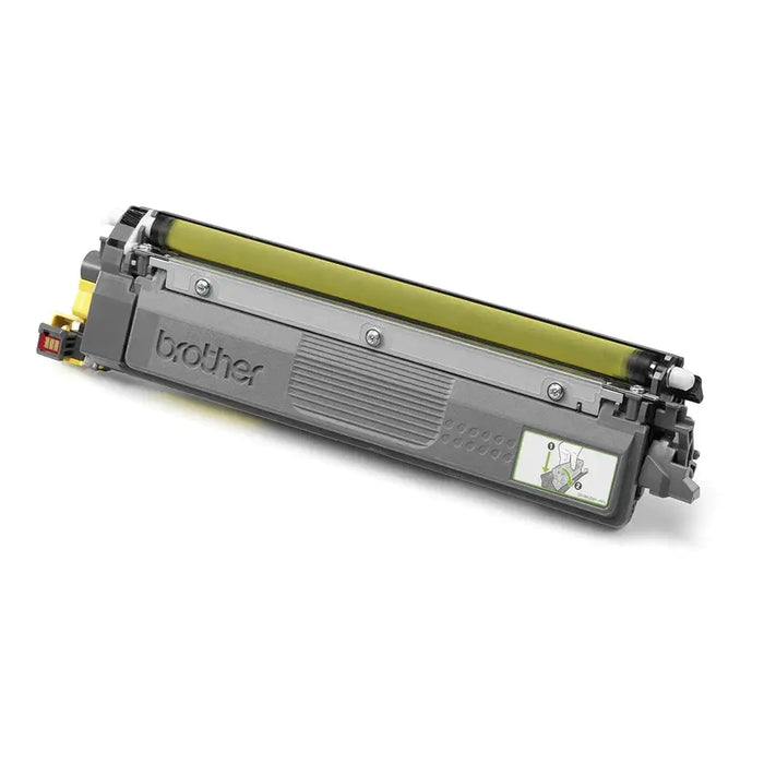 Brother TN-249Y Toner Cartridge Super High Yield - Консумативи за лазерни устройства<<<BROTHER