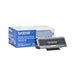 Brother TN-3170 Toner Cartridge High Yield - Консумативи за лазерни устройства<<<BROTHER