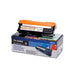Brother TN-320BK Toner Cartridge Standard - Консумативи за лазерни устройства<<<BROTHER
