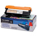 Brother TN-328BK toner cartridge 1 pc(s) Original Black - Тонери<<<Консумативи - Лазер<<<Печат Сканиране и