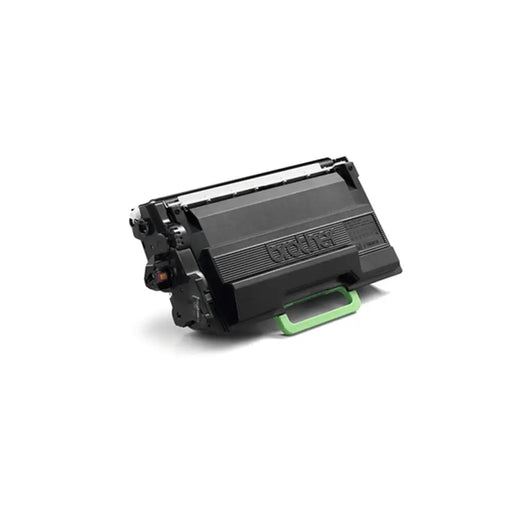 Brother TN-3610 Toner Cartridge - Консумативи за лазерни устройства<<<BROTHER