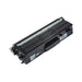 Brother TN-423BK Toner Cartridge - Консумативи за лазерни устройства<<<BROTHER