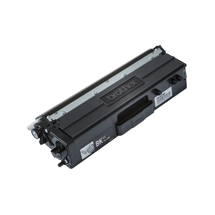 Brother TN-426BK Toner Cartridge - Консумативи за лазерни устройства<<<BROTHER
