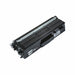Brother TN-426BK Toner Cartridge - Консумативи за лазерни устройства<<<BROTHER