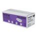 Brother TN-6600 - sort - original - to - Тонери<<<Консумативи - Лазер<<<Печат Сканиране и Консумативи<<<ALSO