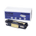 Brother TN-6600 - sort - original - to - Тонери<<<Консумативи - Лазер<<<Печат Сканиране и Консумативи<<<ALSO