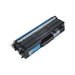 Brother TN-910C Toner Cartridge - Консумативи за лазерни устройства<<<BROTHER