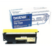 BROTHER TN7300 toner cartridge black standard capacity 3.000 pages 1-pack - Тонери<<<Консумативи - Лазер<<<Печат