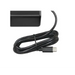 BROTHER USB-C AC Adapter EU - Аксесоари за принтери<<<Аксесоари за принтери скенери и копири<<<Печат Сканиране и