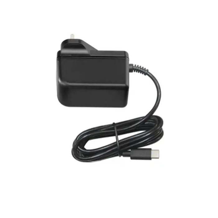 BROTHER USB-C AC Adapter EU - Аксесоари за принтери<<<Аксесоари за принтери скенери и копири<<<Печат Сканиране и