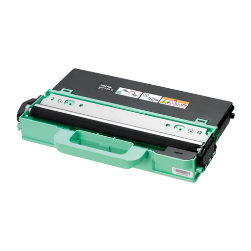 Brother WT-220CL Waste Toner Unit - Аксесоари за принтери<<<BROTHER принтери<<<BROTHER<<<PolyComp&&&Кутии за остатъчен