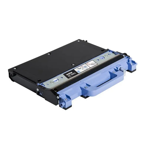 Brother WT-320CL Waste Toner Unit - Аксесоари за принтери<<<BROTHER принтери<<<BROTHER<<<PolyComp&&&Кутии за остатъчен