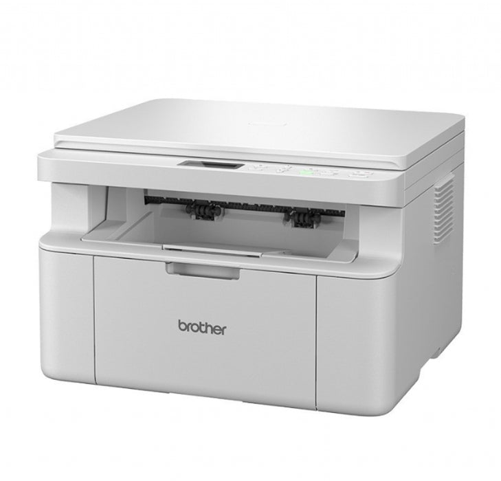 Brother DCP-L1630WYJ1 Laser Multifunctional