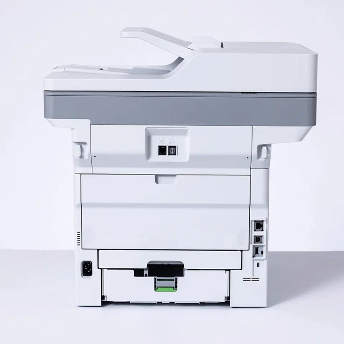Brother MFC-L6910DN Laser Multifunctional