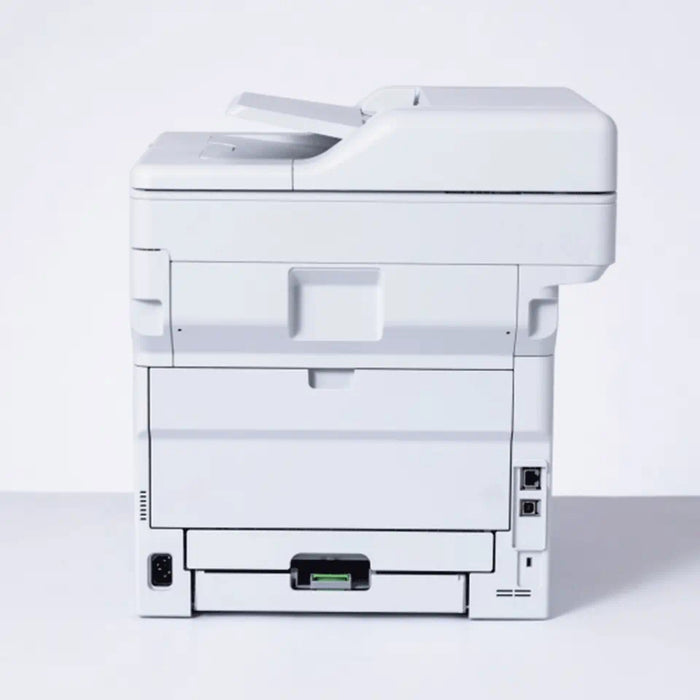 Brother MFC-L5710DN Laser Multifunctional