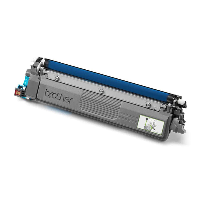 Brother TN-248C Toner Cartridge