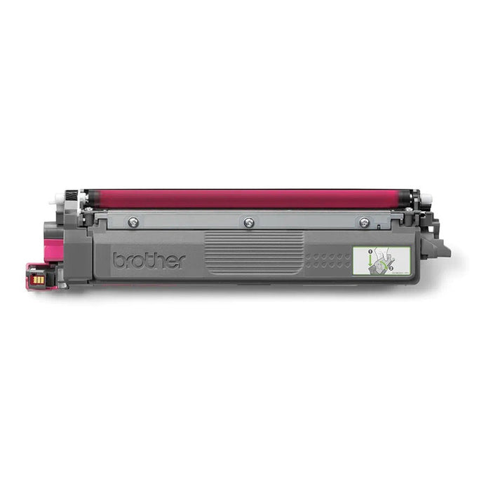 Brother TN-248M Toner Cartridge