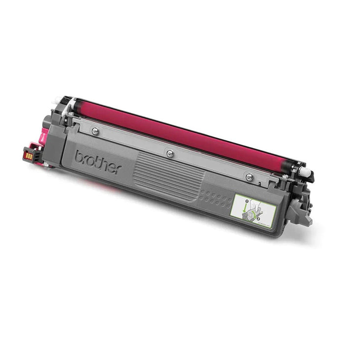 Brother TN-248M Toner Cartridge