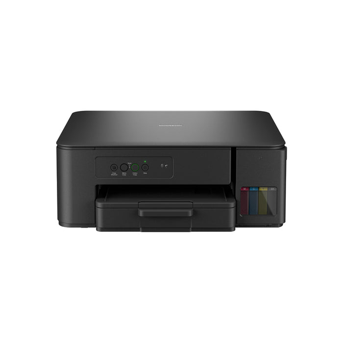 Multifunction printer BROTHER DCP-T230