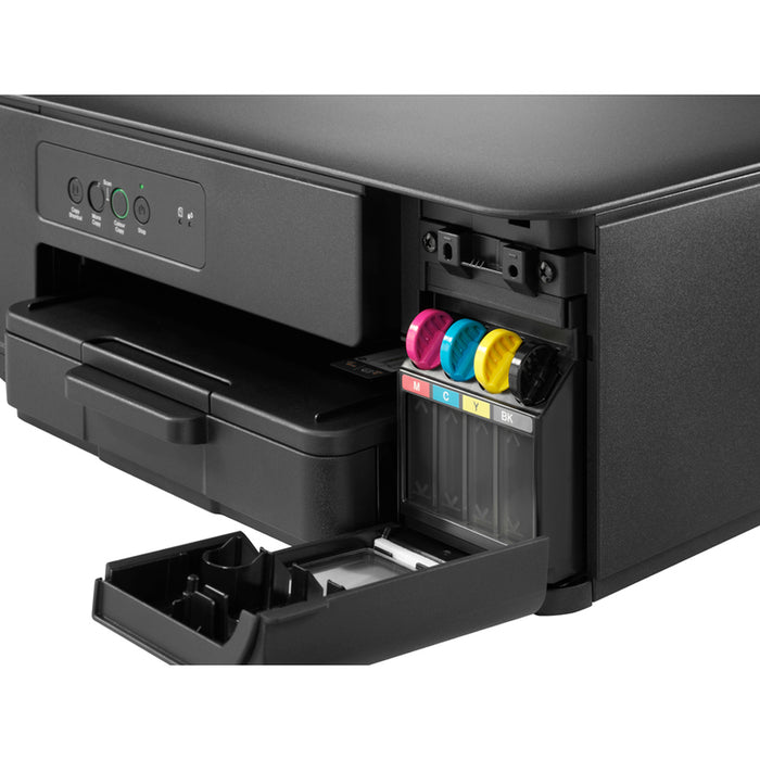Multifunction printer BROTHER DCP-T230