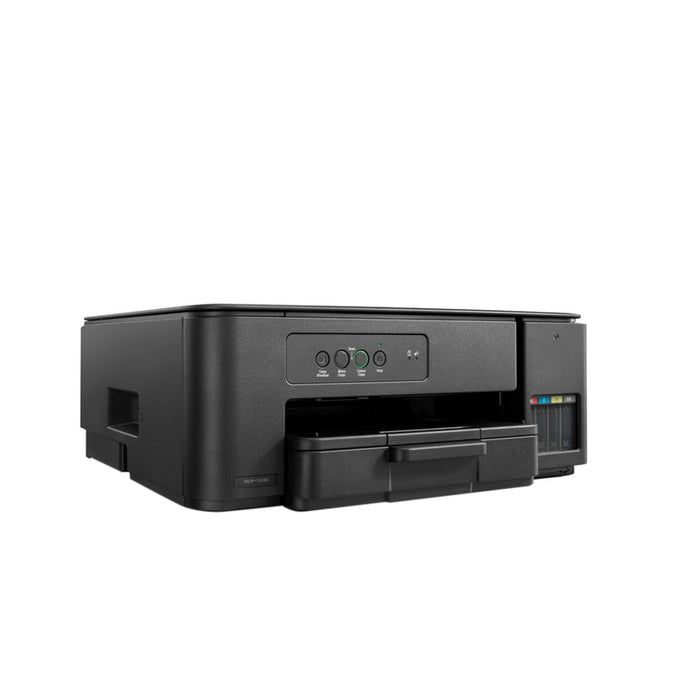Multifunction printer BROTHER DCP-T230