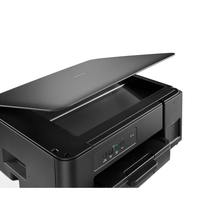 Multifunction printer BROTHER DCP-T230
