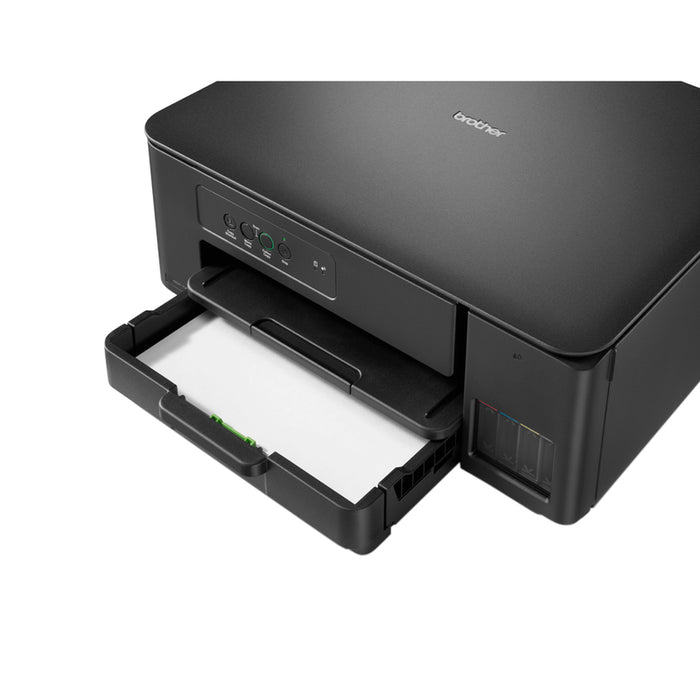 Multifunction printer BROTHER DCP-T230