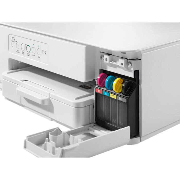 Multifunction printer BROTHER DCP-T436W