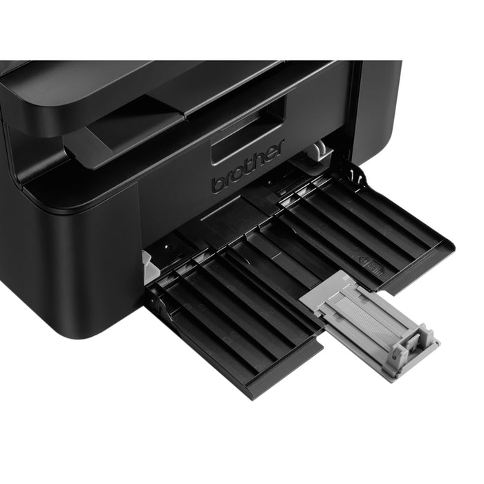 Multifunction printer BROTHER DCP-L1632W