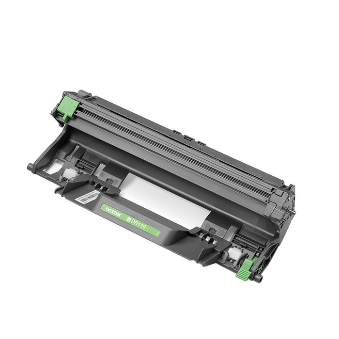 Brother DR-119 Drum Unit