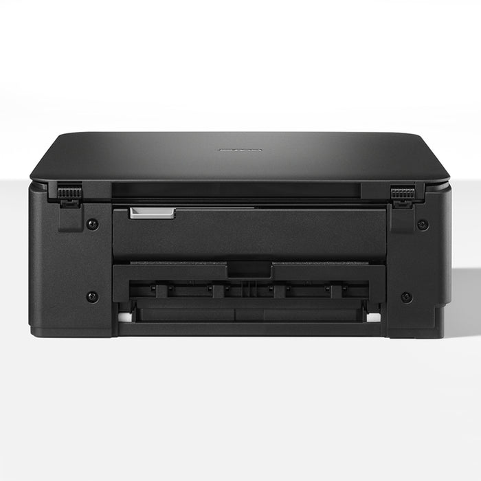 Multifunction printer BROTHER DCP-T535DW