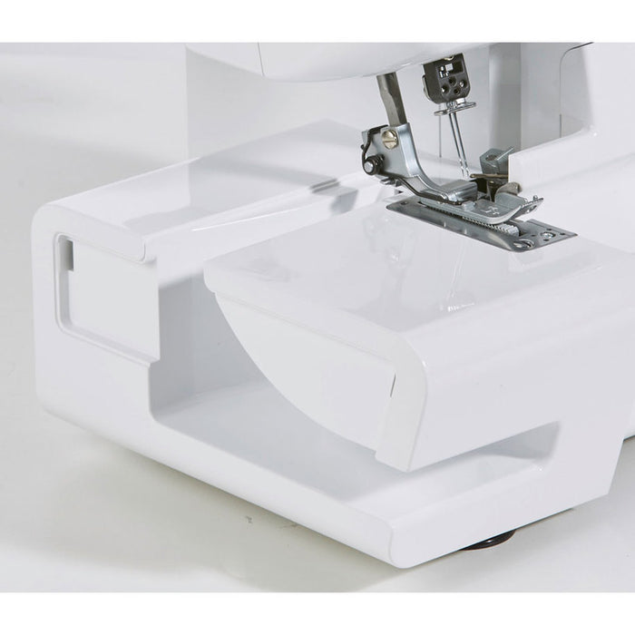 Sewing Machine Brother M343D
