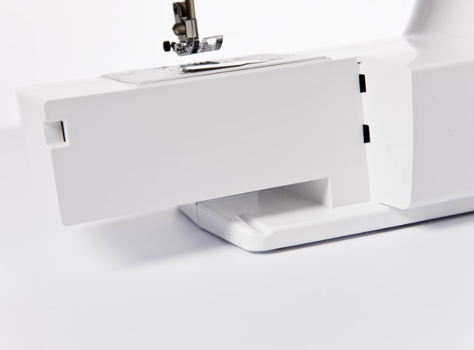 Brother AZ17  Sewing Machine