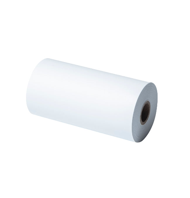 Brother Direct Thermal receipt 79mm continuous (PK OF 24)
