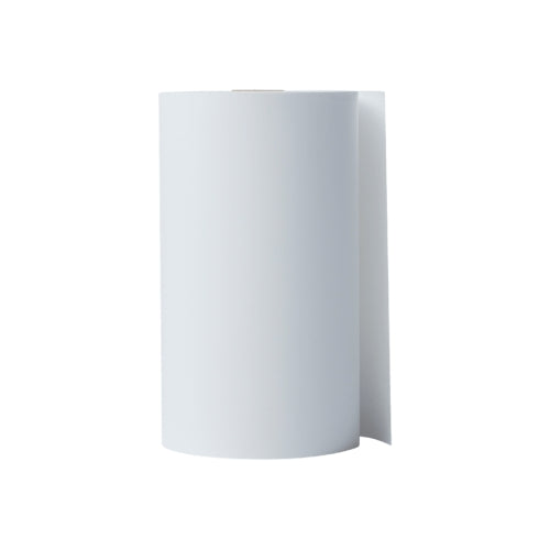 Brother DT Receipt 101.6mm continuous (PK OF 20)