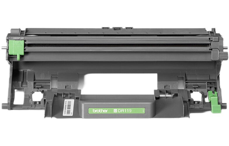 BROTHER Bęben Czarny DR119= DR119
