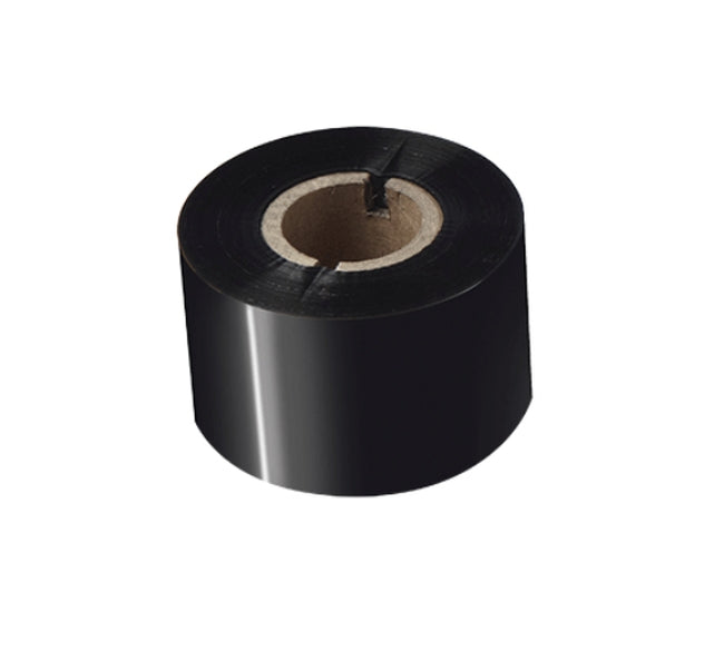 Brother Premium resin black 60mmx300m ribbon (PK OF 12)