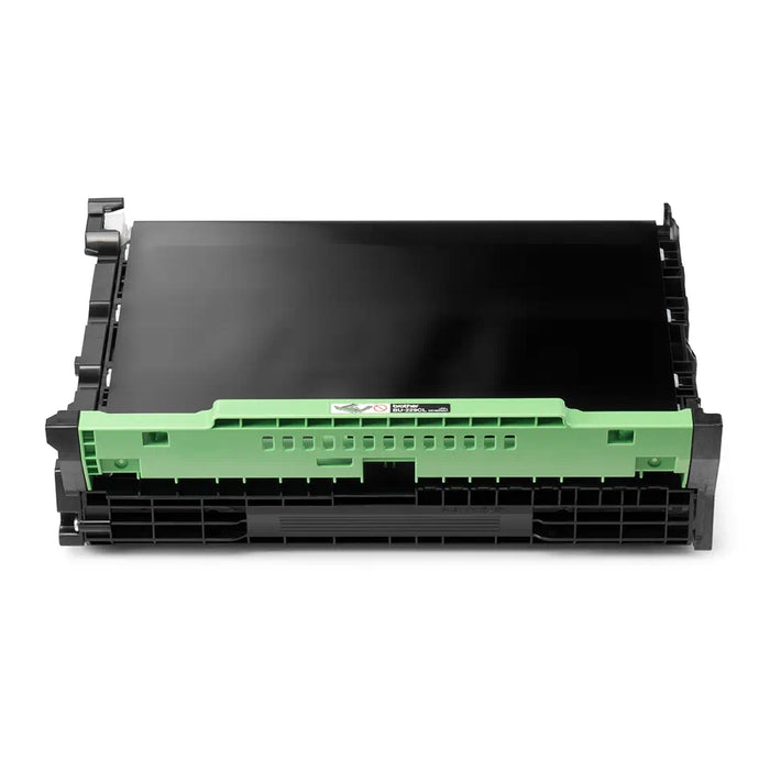 Brother BU-229CL Printer Transfer Belt Unit
