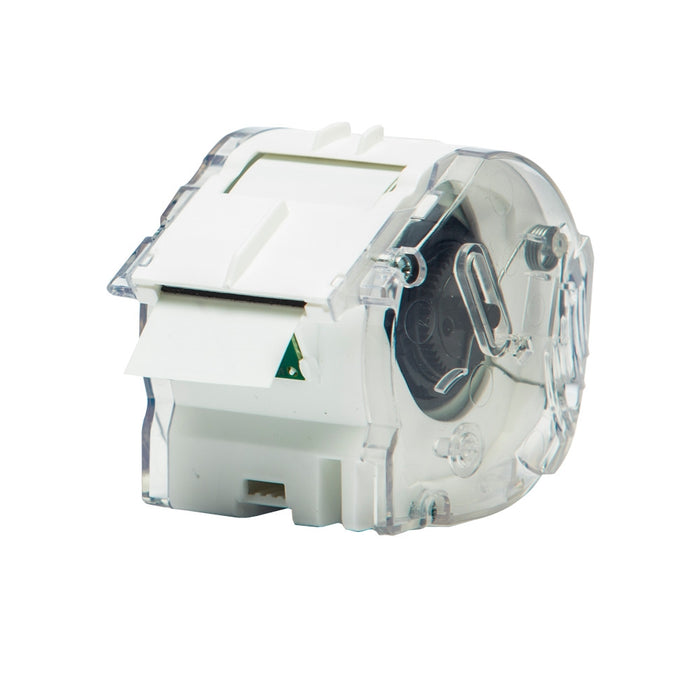 Brother Continuous Paper Tape (Full colour, Ink-free 25mm)