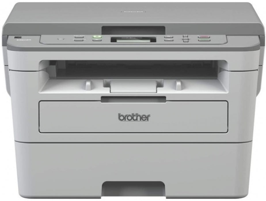 Multifunction device Brother DCP-B7500DYJ1
