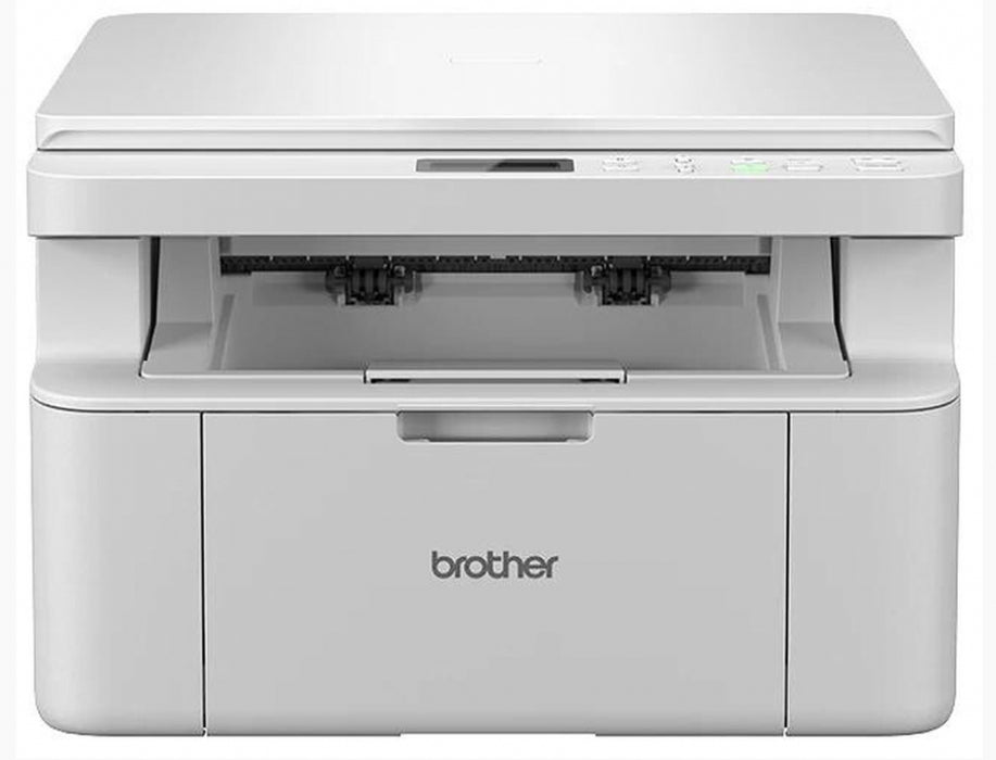 Multifunctional device Brother DCP-L1630WYJ1