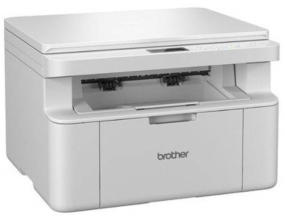 Multifunctional device Brother DCP-L1630WYJ1