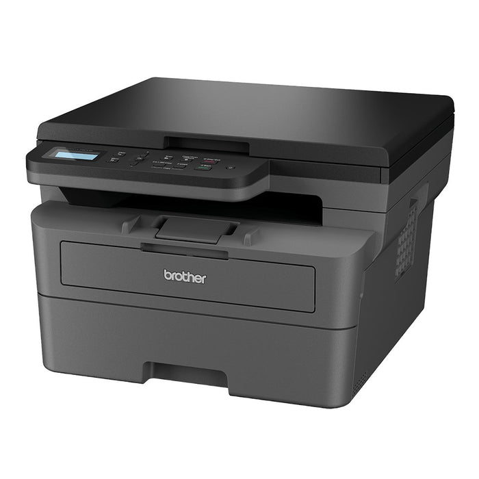 Multifunctional device Brother DCP-L2600D