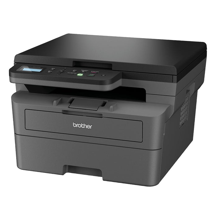 Brother DCP-L2622DW multifunction device