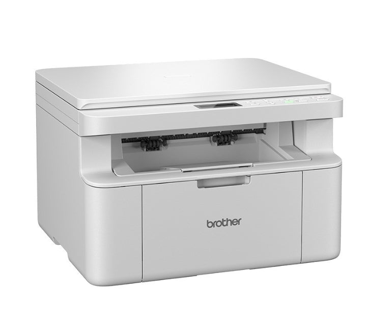 Brother DCP-L1630WYJ1 Laser Multifunctional