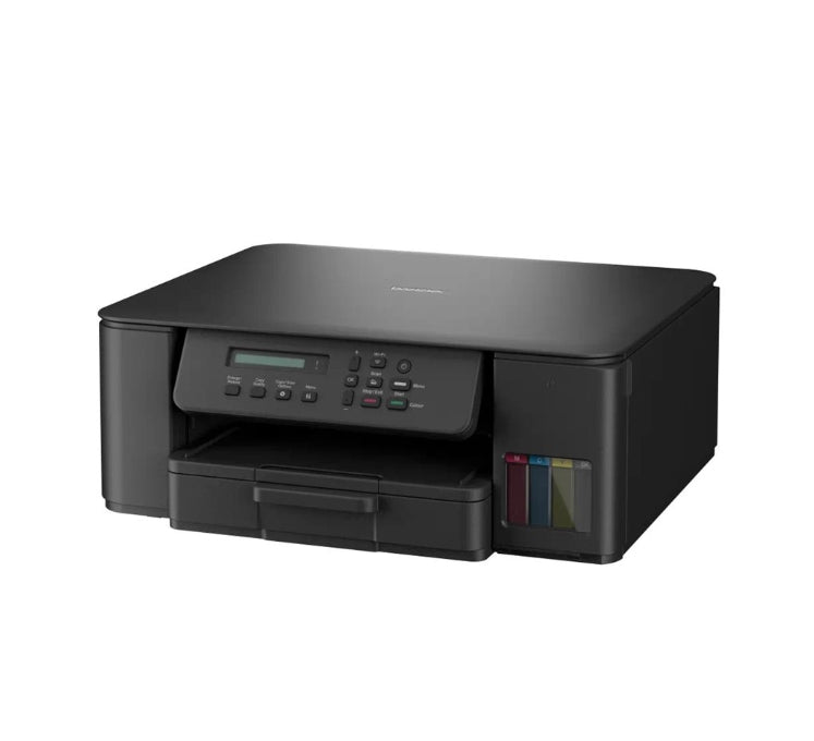 Multifunctional device Brother DCP-T530DWYJ1