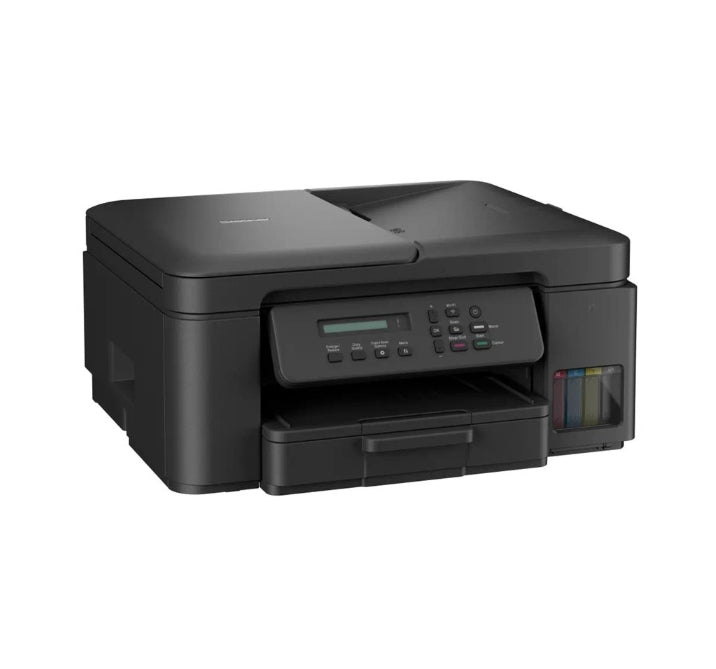 Brother DCP-T730DWYJ1 Inkbenefit Plus Multifunctional