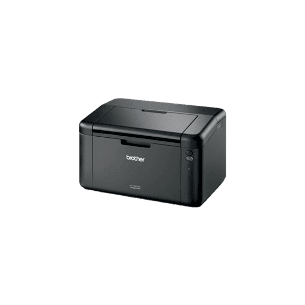 Brother HL-1222WE Laser Printer