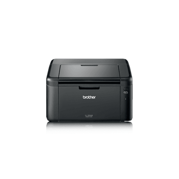Brother HL-1222WE printer